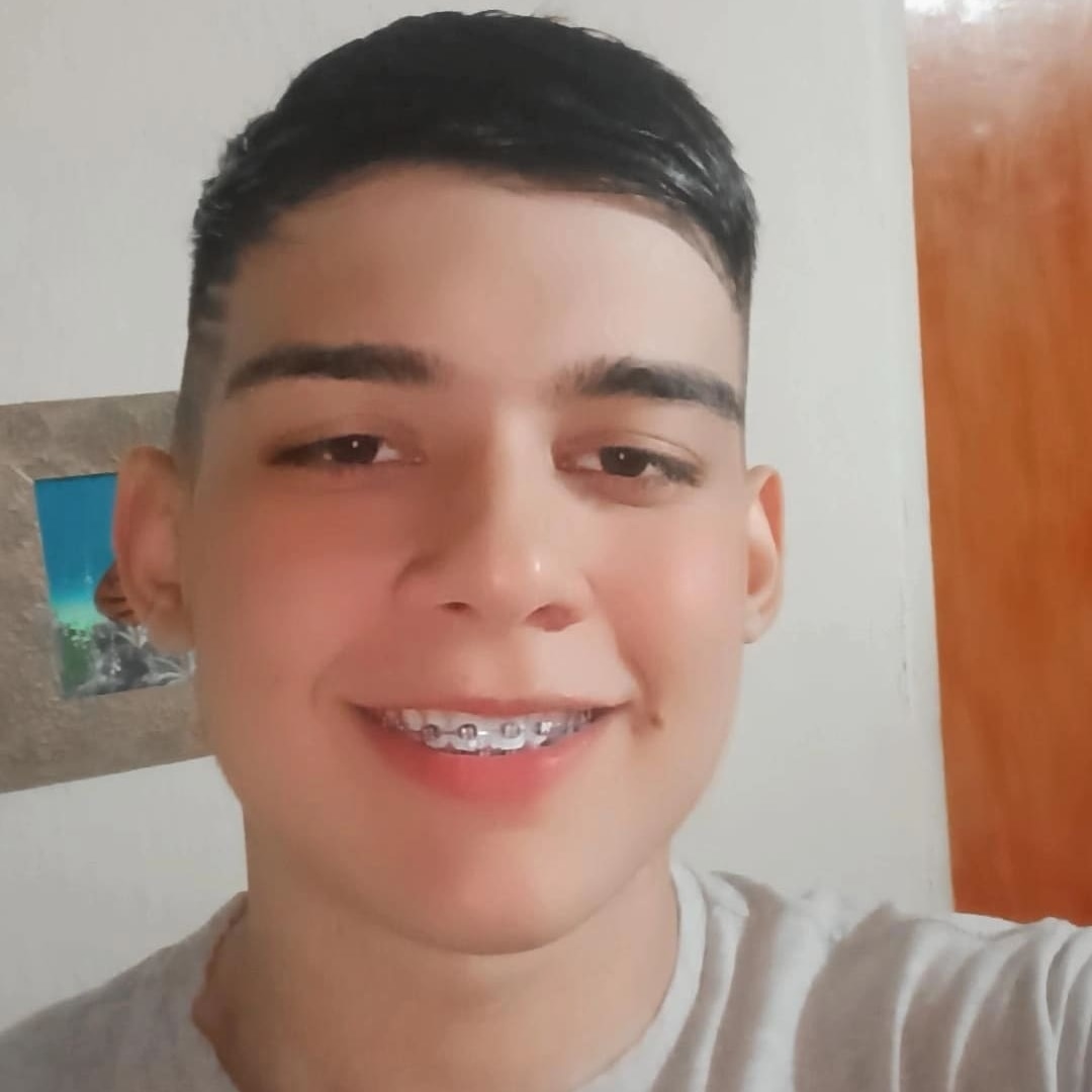 Your Image