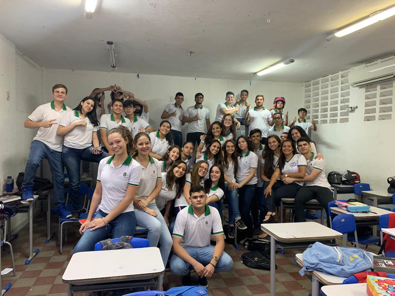 blog-six